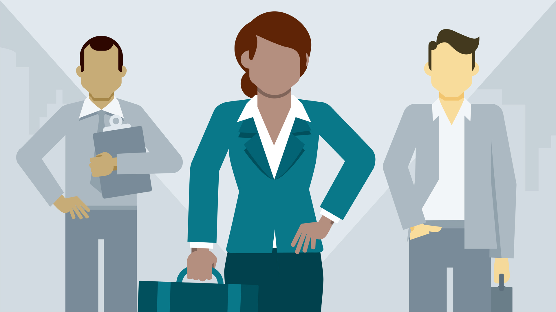 688509-636600927804796878-16x9