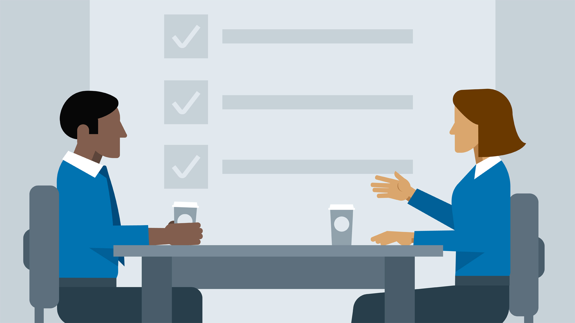 693079-636669882278388956-16x9