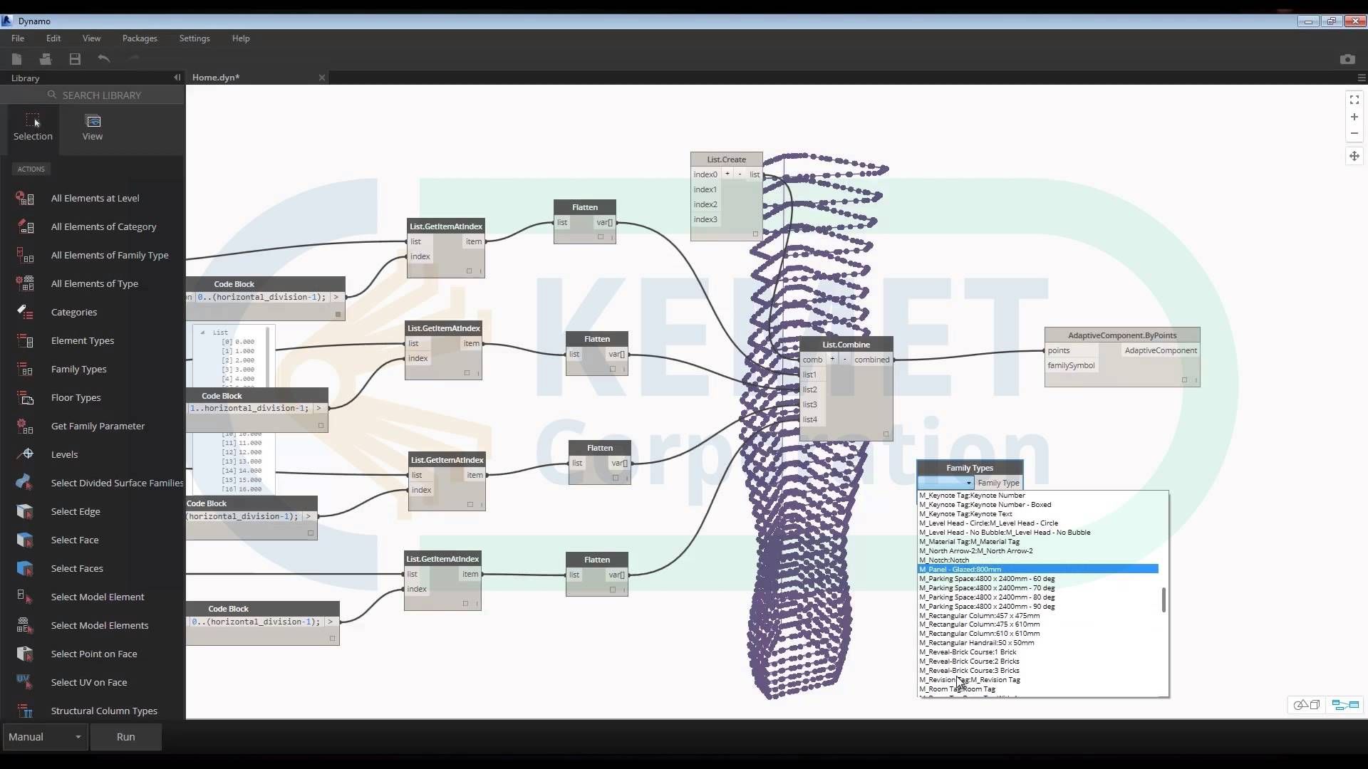 9d64b2d5989f88a360a3cd8cc19022cf