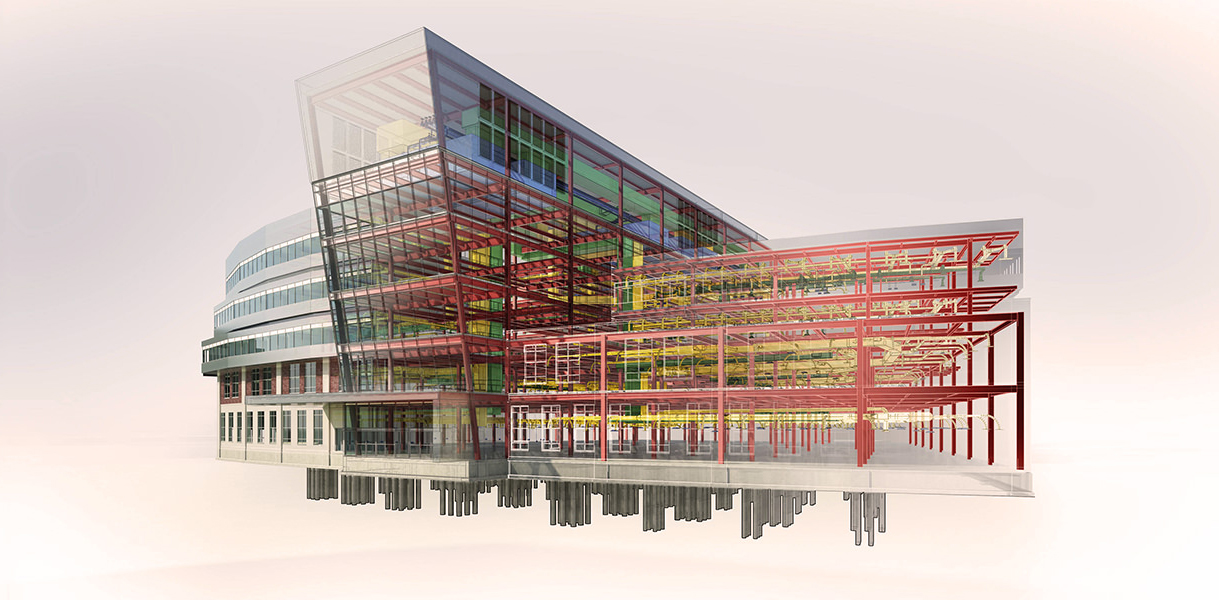 postgradoproduccionbim_02